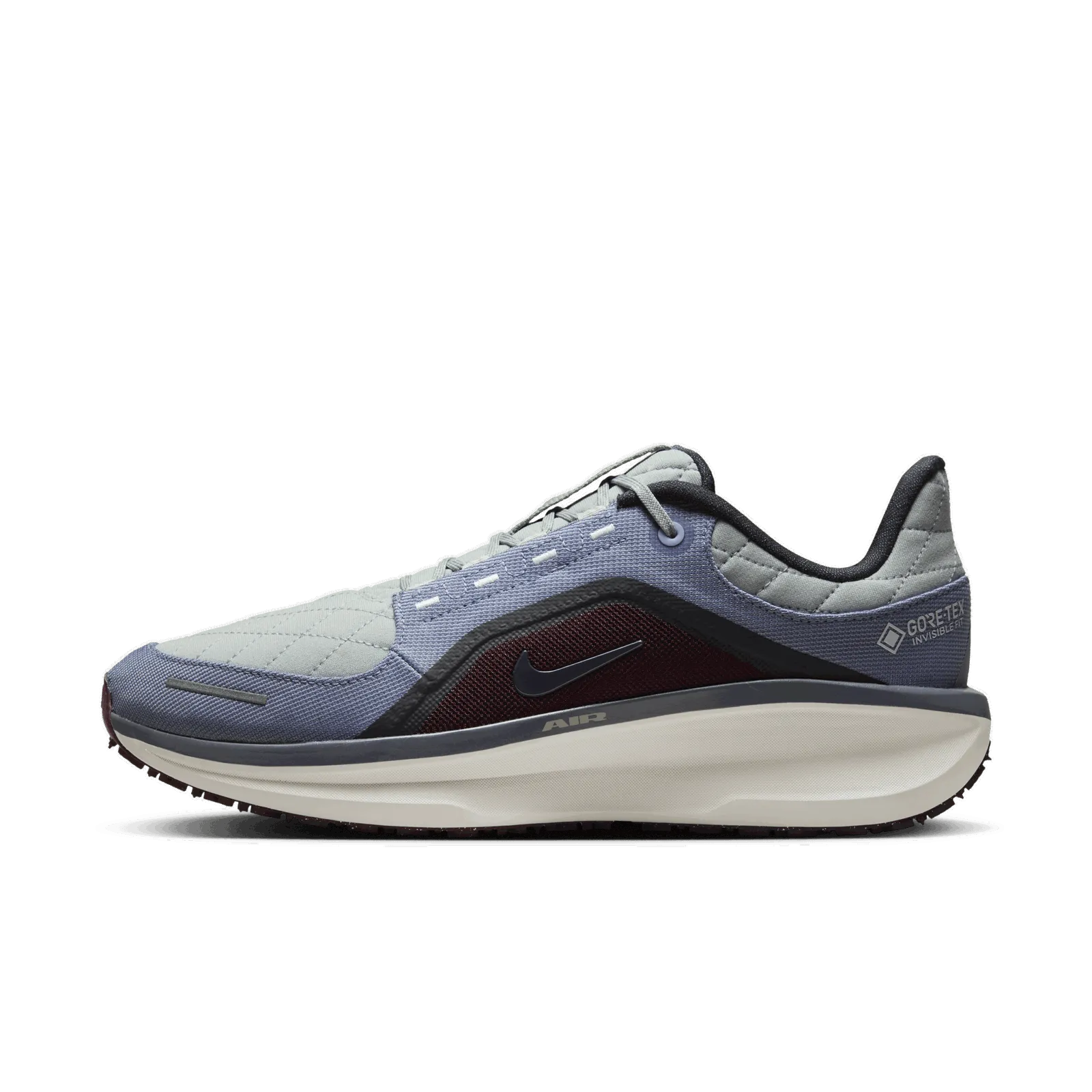 NIKE WINFLO 11 GORETEX